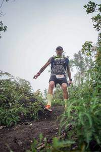 BIB: 
                            <button type="button" onclick="openModal(24808150)" class="btn btn-primary btn-sm float-right btn-popup" data-toggle="modal" data-target=".modal-high-quality">
                        <i class="fas fa-shopping-cart"></i> Add to Cart
                    </button>
                                            <button type="button" onclick="isThisMe(24808150, true)" class="btn btn-success btn-sm float-right btn-popup btn-isme hidden" data-toggle="tooltip" data-placement="bottom" title="นี่คือรูปของคุณใช่ไหม คลิกที่นี่เพื่อเอาเข้าอัลบั้ม">
                        <i class="fas fa-plus"></i> Add to album
                    </button>
                    <button type="button" onclick="isThisMe(24808150, false)" class="btn btn-warning btn-sm float-right btn-popup btn-isnotme hidden">
                        <i class="fas fa-ban"></i> Remove from album
                    </button>