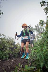 BIB: 
                            <button type="button" onclick="openModal(24808275)" class="btn btn-primary btn-sm float-right btn-popup" data-toggle="modal" data-target=".modal-high-quality">
                        <i class="fas fa-shopping-cart"></i> Add to Cart
                    </button>
                                            <button type="button" onclick="isThisMe(24808275, true)" class="btn btn-success btn-sm float-right btn-popup btn-isme hidden" data-toggle="tooltip" data-placement="bottom" title="นี่คือรูปของคุณใช่ไหม คลิกที่นี่เพื่อเอาเข้าอัลบั้ม">
                        <i class="fas fa-plus"></i> Add to album
                    </button>
                    <button type="button" onclick="isThisMe(24808275, false)" class="btn btn-warning btn-sm float-right btn-popup btn-isnotme hidden">
                        <i class="fas fa-ban"></i> Remove from album
                    </button>