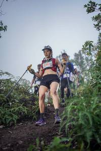 BIB: 5401
                            <button type="button" onclick="openModal(24809280)" class="btn btn-primary btn-sm float-right btn-popup" data-toggle="modal" data-target=".modal-high-quality">
                        <i class="fas fa-shopping-cart"></i> Add to Cart
                    </button>
                                            <button type="button" onclick="isThisMe(24809280, true)" class="btn btn-success btn-sm float-right btn-popup btn-isme hidden" data-toggle="tooltip" data-placement="bottom" title="นี่คือรูปของคุณใช่ไหม คลิกที่นี่เพื่อเอาเข้าอัลบั้ม">
                        <i class="fas fa-plus"></i> Add to album
                    </button>
                    <button type="button" onclick="isThisMe(24809280, false)" class="btn btn-warning btn-sm float-right btn-popup btn-isnotme hidden">
                        <i class="fas fa-ban"></i> Remove from album
                    </button>