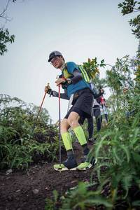 BIB: 
                            <button type="button" onclick="openModal(24811627)" class="btn btn-primary btn-sm float-right btn-popup" data-toggle="modal" data-target=".modal-high-quality">
                        <i class="fas fa-shopping-cart"></i> Add to Cart
                    </button>
                                            <button type="button" onclick="isThisMe(24811627, true)" class="btn btn-success btn-sm float-right btn-popup btn-isme hidden" data-toggle="tooltip" data-placement="bottom" title="นี่คือรูปของคุณใช่ไหม คลิกที่นี่เพื่อเอาเข้าอัลบั้ม">
                        <i class="fas fa-plus"></i> Add to album
                    </button>
                    <button type="button" onclick="isThisMe(24811627, false)" class="btn btn-warning btn-sm float-right btn-popup btn-isnotme hidden">
                        <i class="fas fa-ban"></i> Remove from album
                    </button>