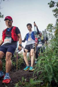 BIB: 5222, 634
                            <button type="button" onclick="openModal(24808592)" class="btn btn-primary btn-sm float-right btn-popup" data-toggle="modal" data-target=".modal-high-quality">
                        <i class="fas fa-shopping-cart"></i> Add to Cart
                    </button>
                                            <button type="button" onclick="isThisMe(24808592, true)" class="btn btn-success btn-sm float-right btn-popup btn-isme hidden" data-toggle="tooltip" data-placement="bottom" title="นี่คือรูปของคุณใช่ไหม คลิกที่นี่เพื่อเอาเข้าอัลบั้ม">
                        <i class="fas fa-plus"></i> Add to album
                    </button>
                    <button type="button" onclick="isThisMe(24808592, false)" class="btn btn-warning btn-sm float-right btn-popup btn-isnotme hidden">
                        <i class="fas fa-ban"></i> Remove from album
                    </button>