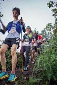 BIB: 334, 5373
                            <button type="button" onclick="openModal(24808594)" class="btn btn-primary btn-sm float-right btn-popup" data-toggle="modal" data-target=".modal-high-quality">
                        <i class="fas fa-shopping-cart"></i> Add to Cart
                    </button>
                                            <button type="button" onclick="isThisMe(24808594, true)" class="btn btn-success btn-sm float-right btn-popup btn-isme hidden" data-toggle="tooltip" data-placement="bottom" title="นี่คือรูปของคุณใช่ไหม คลิกที่นี่เพื่อเอาเข้าอัลบั้ม">
                        <i class="fas fa-plus"></i> Add to album
                    </button>
                    <button type="button" onclick="isThisMe(24808594, false)" class="btn btn-warning btn-sm float-right btn-popup btn-isnotme hidden">
                        <i class="fas fa-ban"></i> Remove from album
                    </button>