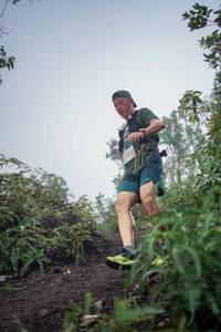 BIB: 
                            <button type="button" onclick="openModal(24807512)" class="btn btn-primary btn-sm float-right btn-popup" data-toggle="modal" data-target=".modal-high-quality">
                        <i class="fas fa-shopping-cart"></i> Add to Cart
                    </button>
                                            <button type="button" onclick="isThisMe(24807512, true)" class="btn btn-success btn-sm float-right btn-popup btn-isme hidden" data-toggle="tooltip" data-placement="bottom" title="นี่คือรูปของคุณใช่ไหม คลิกที่นี่เพื่อเอาเข้าอัลบั้ม">
                        <i class="fas fa-plus"></i> Add to album
                    </button>
                    <button type="button" onclick="isThisMe(24807512, false)" class="btn btn-warning btn-sm float-right btn-popup btn-isnotme hidden">
                        <i class="fas fa-ban"></i> Remove from album
                    </button>