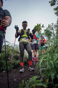 BIB: 556
                            <button type="button" onclick="openModal(24810864)" class="btn btn-primary btn-sm float-right btn-popup" data-toggle="modal" data-target=".modal-high-quality">
                        <i class="fas fa-shopping-cart"></i> Add to Cart
                    </button>
                                            <button type="button" onclick="isThisMe(24810864, true)" class="btn btn-success btn-sm float-right btn-popup btn-isme hidden" data-toggle="tooltip" data-placement="bottom" title="นี่คือรูปของคุณใช่ไหม คลิกที่นี่เพื่อเอาเข้าอัลบั้ม">
                        <i class="fas fa-plus"></i> Add to album
                    </button>
                    <button type="button" onclick="isThisMe(24810864, false)" class="btn btn-warning btn-sm float-right btn-popup btn-isnotme hidden">
                        <i class="fas fa-ban"></i> Remove from album
                    </button>