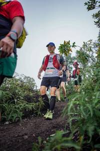 BIB: 5430
                            <button type="button" onclick="openModal(24811241)" class="btn btn-primary btn-sm float-right btn-popup" data-toggle="modal" data-target=".modal-high-quality">
                        <i class="fas fa-shopping-cart"></i> Add to Cart
                    </button>
                                            <button type="button" onclick="isThisMe(24811241, true)" class="btn btn-success btn-sm float-right btn-popup btn-isme hidden" data-toggle="tooltip" data-placement="bottom" title="นี่คือรูปของคุณใช่ไหม คลิกที่นี่เพื่อเอาเข้าอัลบั้ม">
                        <i class="fas fa-plus"></i> Add to album
                    </button>
                    <button type="button" onclick="isThisMe(24811241, false)" class="btn btn-warning btn-sm float-right btn-popup btn-isnotme hidden">
                        <i class="fas fa-ban"></i> Remove from album
                    </button>