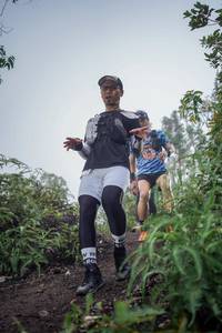 BIB: 
                            <button type="button" onclick="openModal(24807732)" class="btn btn-primary btn-sm float-right btn-popup" data-toggle="modal" data-target=".modal-high-quality">
                        <i class="fas fa-shopping-cart"></i> Add to Cart
                    </button>
                                            <button type="button" onclick="isThisMe(24807732, true)" class="btn btn-success btn-sm float-right btn-popup btn-isme hidden" data-toggle="tooltip" data-placement="bottom" title="นี่คือรูปของคุณใช่ไหม คลิกที่นี่เพื่อเอาเข้าอัลบั้ม">
                        <i class="fas fa-plus"></i> Add to album
                    </button>
                    <button type="button" onclick="isThisMe(24807732, false)" class="btn btn-warning btn-sm float-right btn-popup btn-isnotme hidden">
                        <i class="fas fa-ban"></i> Remove from album
                    </button>