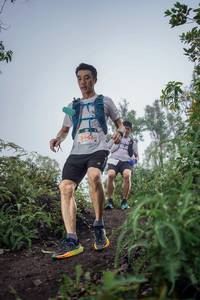 BIB: 5466
                            <button type="button" onclick="openModal(24808404)" class="btn btn-primary btn-sm float-right btn-popup" data-toggle="modal" data-target=".modal-high-quality">
                        <i class="fas fa-shopping-cart"></i> Add to Cart
                    </button>
                                            <button type="button" onclick="isThisMe(24808404, true)" class="btn btn-success btn-sm float-right btn-popup btn-isme hidden" data-toggle="tooltip" data-placement="bottom" title="นี่คือรูปของคุณใช่ไหม คลิกที่นี่เพื่อเอาเข้าอัลบั้ม">
                        <i class="fas fa-plus"></i> Add to album
                    </button>
                    <button type="button" onclick="isThisMe(24808404, false)" class="btn btn-warning btn-sm float-right btn-popup btn-isnotme hidden">
                        <i class="fas fa-ban"></i> Remove from album
                    </button>