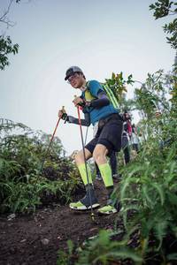 BIB: 
                            <button type="button" onclick="openModal(24811615)" class="btn btn-primary btn-sm float-right btn-popup" data-toggle="modal" data-target=".modal-high-quality">
                        <i class="fas fa-shopping-cart"></i> Add to Cart
                    </button>
                                            <button type="button" onclick="isThisMe(24811615, true)" class="btn btn-success btn-sm float-right btn-popup btn-isme hidden" data-toggle="tooltip" data-placement="bottom" title="นี่คือรูปของคุณใช่ไหม คลิกที่นี่เพื่อเอาเข้าอัลบั้ม">
                        <i class="fas fa-plus"></i> Add to album
                    </button>
                    <button type="button" onclick="isThisMe(24811615, false)" class="btn btn-warning btn-sm float-right btn-popup btn-isnotme hidden">
                        <i class="fas fa-ban"></i> Remove from album
                    </button>