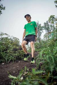 BIB: 
                            <button type="button" onclick="openModal(24806805)" class="btn btn-primary btn-sm float-right btn-popup" data-toggle="modal" data-target=".modal-high-quality">
                        <i class="fas fa-shopping-cart"></i> Add to Cart
                    </button>
                                            <button type="button" onclick="isThisMe(24806805, true)" class="btn btn-success btn-sm float-right btn-popup btn-isme hidden" data-toggle="tooltip" data-placement="bottom" title="นี่คือรูปของคุณใช่ไหม คลิกที่นี่เพื่อเอาเข้าอัลบั้ม">
                        <i class="fas fa-plus"></i> Add to album
                    </button>
                    <button type="button" onclick="isThisMe(24806805, false)" class="btn btn-warning btn-sm float-right btn-popup btn-isnotme hidden">
                        <i class="fas fa-ban"></i> Remove from album
                    </button>