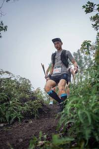 BIB: 614
                            <button type="button" onclick="openModal(24807413)" class="btn btn-primary btn-sm float-right btn-popup" data-toggle="modal" data-target=".modal-high-quality">
                        <i class="fas fa-shopping-cart"></i> Add to Cart
                    </button>
                                            <button type="button" onclick="isThisMe(24807413, true)" class="btn btn-success btn-sm float-right btn-popup btn-isme hidden" data-toggle="tooltip" data-placement="bottom" title="นี่คือรูปของคุณใช่ไหม คลิกที่นี่เพื่อเอาเข้าอัลบั้ม">
                        <i class="fas fa-plus"></i> Add to album
                    </button>
                    <button type="button" onclick="isThisMe(24807413, false)" class="btn btn-warning btn-sm float-right btn-popup btn-isnotme hidden">
                        <i class="fas fa-ban"></i> Remove from album
                    </button>