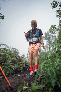 BIB: 183
                            <button type="button" onclick="openModal(24807847)" class="btn btn-primary btn-sm float-right btn-popup" data-toggle="modal" data-target=".modal-high-quality">
                        <i class="fas fa-shopping-cart"></i> Add to Cart
                    </button>
                                            <button type="button" onclick="isThisMe(24807847, true)" class="btn btn-success btn-sm float-right btn-popup btn-isme hidden" data-toggle="tooltip" data-placement="bottom" title="นี่คือรูปของคุณใช่ไหม คลิกที่นี่เพื่อเอาเข้าอัลบั้ม">
                        <i class="fas fa-plus"></i> Add to album
                    </button>
                    <button type="button" onclick="isThisMe(24807847, false)" class="btn btn-warning btn-sm float-right btn-popup btn-isnotme hidden">
                        <i class="fas fa-ban"></i> Remove from album
                    </button>