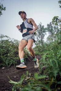 BIB: 1026
                            <button type="button" onclick="openModal(24806728)" class="btn btn-primary btn-sm float-right btn-popup" data-toggle="modal" data-target=".modal-high-quality">
                        <i class="fas fa-shopping-cart"></i> Add to Cart
                    </button>
                                            <button type="button" onclick="isThisMe(24806728, true)" class="btn btn-success btn-sm float-right btn-popup btn-isme hidden" data-toggle="tooltip" data-placement="bottom" title="นี่คือรูปของคุณใช่ไหม คลิกที่นี่เพื่อเอาเข้าอัลบั้ม">
                        <i class="fas fa-plus"></i> Add to album
                    </button>
                    <button type="button" onclick="isThisMe(24806728, false)" class="btn btn-warning btn-sm float-right btn-popup btn-isnotme hidden">
                        <i class="fas fa-ban"></i> Remove from album
                    </button>