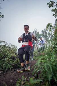 BIB: 5345
                            <button type="button" onclick="openModal(24807637)" class="btn btn-primary btn-sm float-right btn-popup" data-toggle="modal" data-target=".modal-high-quality">
                        <i class="fas fa-shopping-cart"></i> Add to Cart
                    </button>
                                            <button type="button" onclick="isThisMe(24807637, true)" class="btn btn-success btn-sm float-right btn-popup btn-isme hidden" data-toggle="tooltip" data-placement="bottom" title="นี่คือรูปของคุณใช่ไหม คลิกที่นี่เพื่อเอาเข้าอัลบั้ม">
                        <i class="fas fa-plus"></i> Add to album
                    </button>
                    <button type="button" onclick="isThisMe(24807637, false)" class="btn btn-warning btn-sm float-right btn-popup btn-isnotme hidden">
                        <i class="fas fa-ban"></i> Remove from album
                    </button>