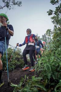 BIB: 
                            <button type="button" onclick="openModal(24809013)" class="btn btn-primary btn-sm float-right btn-popup" data-toggle="modal" data-target=".modal-high-quality">
                        <i class="fas fa-shopping-cart"></i> Add to Cart
                    </button>
                                            <button type="button" onclick="isThisMe(24809013, true)" class="btn btn-success btn-sm float-right btn-popup btn-isme hidden" data-toggle="tooltip" data-placement="bottom" title="นี่คือรูปของคุณใช่ไหม คลิกที่นี่เพื่อเอาเข้าอัลบั้ม">
                        <i class="fas fa-plus"></i> Add to album
                    </button>
                    <button type="button" onclick="isThisMe(24809013, false)" class="btn btn-warning btn-sm float-right btn-popup btn-isnotme hidden">
                        <i class="fas fa-ban"></i> Remove from album
                    </button>