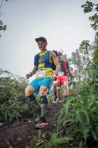 BIB: 
                            <button type="button" onclick="openModal(24808052)" class="btn btn-primary btn-sm float-right btn-popup" data-toggle="modal" data-target=".modal-high-quality">
                        <i class="fas fa-shopping-cart"></i> Add to Cart
                    </button>
                                            <button type="button" onclick="isThisMe(24808052, true)" class="btn btn-success btn-sm float-right btn-popup btn-isme hidden" data-toggle="tooltip" data-placement="bottom" title="นี่คือรูปของคุณใช่ไหม คลิกที่นี่เพื่อเอาเข้าอัลบั้ม">
                        <i class="fas fa-plus"></i> Add to album
                    </button>
                    <button type="button" onclick="isThisMe(24808052, false)" class="btn btn-warning btn-sm float-right btn-popup btn-isnotme hidden">
                        <i class="fas fa-ban"></i> Remove from album
                    </button>