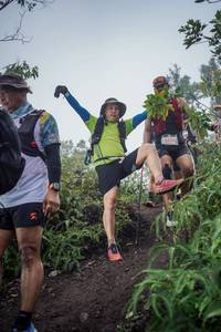 BIB: 5456
                            <button type="button" onclick="openModal(24810136)" class="btn btn-primary btn-sm float-right btn-popup" data-toggle="modal" data-target=".modal-high-quality">
                        <i class="fas fa-shopping-cart"></i> Add to Cart
                    </button>
                                            <button type="button" onclick="isThisMe(24810136, true)" class="btn btn-success btn-sm float-right btn-popup btn-isme hidden" data-toggle="tooltip" data-placement="bottom" title="นี่คือรูปของคุณใช่ไหม คลิกที่นี่เพื่อเอาเข้าอัลบั้ม">
                        <i class="fas fa-plus"></i> Add to album
                    </button>
                    <button type="button" onclick="isThisMe(24810136, false)" class="btn btn-warning btn-sm float-right btn-popup btn-isnotme hidden">
                        <i class="fas fa-ban"></i> Remove from album
                    </button>