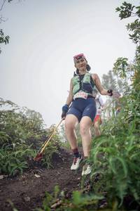 BIB: 9015
                            <button type="button" onclick="openModal(24808188)" class="btn btn-primary btn-sm float-right btn-popup" data-toggle="modal" data-target=".modal-high-quality">
                        <i class="fas fa-shopping-cart"></i> Add to Cart
                    </button>
                                            <button type="button" onclick="isThisMe(24808188, true)" class="btn btn-success btn-sm float-right btn-popup btn-isme hidden" data-toggle="tooltip" data-placement="bottom" title="นี่คือรูปของคุณใช่ไหม คลิกที่นี่เพื่อเอาเข้าอัลบั้ม">
                        <i class="fas fa-plus"></i> Add to album
                    </button>
                    <button type="button" onclick="isThisMe(24808188, false)" class="btn btn-warning btn-sm float-right btn-popup btn-isnotme hidden">
                        <i class="fas fa-ban"></i> Remove from album
                    </button>