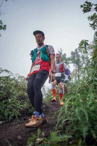 BIB: 
                            <button type="button" onclick="openModal(24807759)" class="btn btn-primary btn-sm float-right btn-popup" data-toggle="modal" data-target=".modal-high-quality">
                        <i class="fas fa-shopping-cart"></i> Add to Cart
                    </button>
                                            <button type="button" onclick="isThisMe(24807759, true)" class="btn btn-success btn-sm float-right btn-popup btn-isme hidden" data-toggle="tooltip" data-placement="bottom" title="นี่คือรูปของคุณใช่ไหม คลิกที่นี่เพื่อเอาเข้าอัลบั้ม">
                        <i class="fas fa-plus"></i> Add to album
                    </button>
                    <button type="button" onclick="isThisMe(24807759, false)" class="btn btn-warning btn-sm float-right btn-popup btn-isnotme hidden">
                        <i class="fas fa-ban"></i> Remove from album
                    </button>