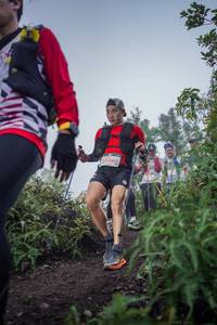 BIB: 53568
                            <button type="button" onclick="openModal(24809397)" class="btn btn-primary btn-sm float-right btn-popup" data-toggle="modal" data-target=".modal-high-quality">
                        <i class="fas fa-shopping-cart"></i> Add to Cart
                    </button>
                                            <button type="button" onclick="isThisMe(24809397, true)" class="btn btn-success btn-sm float-right btn-popup btn-isme hidden" data-toggle="tooltip" data-placement="bottom" title="นี่คือรูปของคุณใช่ไหม คลิกที่นี่เพื่อเอาเข้าอัลบั้ม">
                        <i class="fas fa-plus"></i> Add to album
                    </button>
                    <button type="button" onclick="isThisMe(24809397, false)" class="btn btn-warning btn-sm float-right btn-popup btn-isnotme hidden">
                        <i class="fas fa-ban"></i> Remove from album
                    </button>