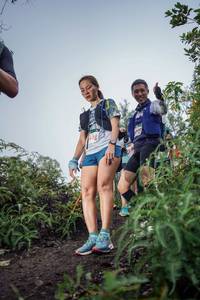 BIB: 
                            <button type="button" onclick="openModal(24808784)" class="btn btn-primary btn-sm float-right btn-popup" data-toggle="modal" data-target=".modal-high-quality">
                        <i class="fas fa-shopping-cart"></i> Add to Cart
                    </button>
                                            <button type="button" onclick="isThisMe(24808784, true)" class="btn btn-success btn-sm float-right btn-popup btn-isme hidden" data-toggle="tooltip" data-placement="bottom" title="นี่คือรูปของคุณใช่ไหม คลิกที่นี่เพื่อเอาเข้าอัลบั้ม">
                        <i class="fas fa-plus"></i> Add to album
                    </button>
                    <button type="button" onclick="isThisMe(24808784, false)" class="btn btn-warning btn-sm float-right btn-popup btn-isnotme hidden">
                        <i class="fas fa-ban"></i> Remove from album
                    </button>