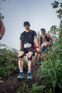 BIB: 5147
                            <button type="button" onclick="openModal(24808826)" class="btn btn-primary btn-sm float-right btn-popup" data-toggle="modal" data-target=".modal-high-quality">
                        <i class="fas fa-shopping-cart"></i> Add to Cart
                    </button>
                                            <button type="button" onclick="isThisMe(24808826, true)" class="btn btn-success btn-sm float-right btn-popup btn-isme hidden" data-toggle="tooltip" data-placement="bottom" title="นี่คือรูปของคุณใช่ไหม คลิกที่นี่เพื่อเอาเข้าอัลบั้ม">
                        <i class="fas fa-plus"></i> Add to album
                    </button>
                    <button type="button" onclick="isThisMe(24808826, false)" class="btn btn-warning btn-sm float-right btn-popup btn-isnotme hidden">
                        <i class="fas fa-ban"></i> Remove from album
                    </button>