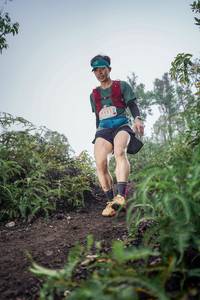 BIB: 5111
                            <button type="button" onclick="openModal(24806764)" class="btn btn-primary btn-sm float-right btn-popup" data-toggle="modal" data-target=".modal-high-quality">
                        <i class="fas fa-shopping-cart"></i> Add to Cart
                    </button>
                                            <button type="button" onclick="isThisMe(24806764, true)" class="btn btn-success btn-sm float-right btn-popup btn-isme hidden" data-toggle="tooltip" data-placement="bottom" title="นี่คือรูปของคุณใช่ไหม คลิกที่นี่เพื่อเอาเข้าอัลบั้ม">
                        <i class="fas fa-plus"></i> Add to album
                    </button>
                    <button type="button" onclick="isThisMe(24806764, false)" class="btn btn-warning btn-sm float-right btn-popup btn-isnotme hidden">
                        <i class="fas fa-ban"></i> Remove from album
                    </button>