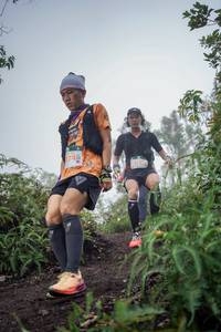 BIB: 574
                            <button type="button" onclick="openModal(24807990)" class="btn btn-primary btn-sm float-right btn-popup" data-toggle="modal" data-target=".modal-high-quality">
                        <i class="fas fa-shopping-cart"></i> Add to Cart
                    </button>
                                            <button type="button" onclick="isThisMe(24807990, true)" class="btn btn-success btn-sm float-right btn-popup btn-isme hidden" data-toggle="tooltip" data-placement="bottom" title="นี่คือรูปของคุณใช่ไหม คลิกที่นี่เพื่อเอาเข้าอัลบั้ม">
                        <i class="fas fa-plus"></i> Add to album
                    </button>
                    <button type="button" onclick="isThisMe(24807990, false)" class="btn btn-warning btn-sm float-right btn-popup btn-isnotme hidden">
                        <i class="fas fa-ban"></i> Remove from album
                    </button>