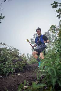 BIB: 
                            <button type="button" onclick="openModal(24807220)" class="btn btn-primary btn-sm float-right btn-popup" data-toggle="modal" data-target=".modal-high-quality">
                        <i class="fas fa-shopping-cart"></i> Add to Cart
                    </button>
                                            <button type="button" onclick="isThisMe(24807220, true)" class="btn btn-success btn-sm float-right btn-popup btn-isme hidden" data-toggle="tooltip" data-placement="bottom" title="นี่คือรูปของคุณใช่ไหม คลิกที่นี่เพื่อเอาเข้าอัลบั้ม">
                        <i class="fas fa-plus"></i> Add to album
                    </button>
                    <button type="button" onclick="isThisMe(24807220, false)" class="btn btn-warning btn-sm float-right btn-popup btn-isnotme hidden">
                        <i class="fas fa-ban"></i> Remove from album
                    </button>