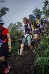 BIB: 5640
                            <button type="button" onclick="openModal(24809780)" class="btn btn-primary btn-sm float-right btn-popup" data-toggle="modal" data-target=".modal-high-quality">
                        <i class="fas fa-shopping-cart"></i> Add to Cart
                    </button>
                                            <button type="button" onclick="isThisMe(24809780, true)" class="btn btn-success btn-sm float-right btn-popup btn-isme hidden" data-toggle="tooltip" data-placement="bottom" title="นี่คือรูปของคุณใช่ไหม คลิกที่นี่เพื่อเอาเข้าอัลบั้ม">
                        <i class="fas fa-plus"></i> Add to album
                    </button>
                    <button type="button" onclick="isThisMe(24809780, false)" class="btn btn-warning btn-sm float-right btn-popup btn-isnotme hidden">
                        <i class="fas fa-ban"></i> Remove from album
                    </button>