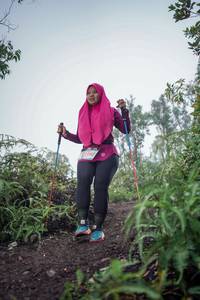 BIB: 
                            <button type="button" onclick="openModal(24811795)" class="btn btn-primary btn-sm float-right btn-popup" data-toggle="modal" data-target=".modal-high-quality">
                        <i class="fas fa-shopping-cart"></i> Add to Cart
                    </button>
                                            <button type="button" onclick="isThisMe(24811795, true)" class="btn btn-success btn-sm float-right btn-popup btn-isme hidden" data-toggle="tooltip" data-placement="bottom" title="นี่คือรูปของคุณใช่ไหม คลิกที่นี่เพื่อเอาเข้าอัลบั้ม">
                        <i class="fas fa-plus"></i> Add to album
                    </button>
                    <button type="button" onclick="isThisMe(24811795, false)" class="btn btn-warning btn-sm float-right btn-popup btn-isnotme hidden">
                        <i class="fas fa-ban"></i> Remove from album
                    </button>