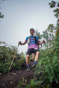 BIB: 
                            <button type="button" onclick="openModal(24808416)" class="btn btn-primary btn-sm float-right btn-popup" data-toggle="modal" data-target=".modal-high-quality">
                        <i class="fas fa-shopping-cart"></i> Add to Cart
                    </button>
                                            <button type="button" onclick="isThisMe(24808416, true)" class="btn btn-success btn-sm float-right btn-popup btn-isme hidden" data-toggle="tooltip" data-placement="bottom" title="นี่คือรูปของคุณใช่ไหม คลิกที่นี่เพื่อเอาเข้าอัลบั้ม">
                        <i class="fas fa-plus"></i> Add to album
                    </button>
                    <button type="button" onclick="isThisMe(24808416, false)" class="btn btn-warning btn-sm float-right btn-popup btn-isnotme hidden">
                        <i class="fas fa-ban"></i> Remove from album
                    </button>