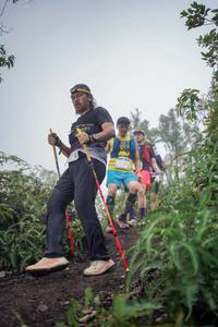 BIB: 
                            <button type="button" onclick="openModal(24808048)" class="btn btn-primary btn-sm float-right btn-popup" data-toggle="modal" data-target=".modal-high-quality">
                        <i class="fas fa-shopping-cart"></i> Add to Cart
                    </button>
                                            <button type="button" onclick="isThisMe(24808048, true)" class="btn btn-success btn-sm float-right btn-popup btn-isme hidden" data-toggle="tooltip" data-placement="bottom" title="นี่คือรูปของคุณใช่ไหม คลิกที่นี่เพื่อเอาเข้าอัลบั้ม">
                        <i class="fas fa-plus"></i> Add to album
                    </button>
                    <button type="button" onclick="isThisMe(24808048, false)" class="btn btn-warning btn-sm float-right btn-popup btn-isnotme hidden">
                        <i class="fas fa-ban"></i> Remove from album
                    </button>