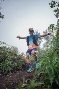 BIB: 215
                            <button type="button" onclick="openModal(24807935)" class="btn btn-primary btn-sm float-right btn-popup" data-toggle="modal" data-target=".modal-high-quality">
                        <i class="fas fa-shopping-cart"></i> Add to Cart
                    </button>
                                            <button type="button" onclick="isThisMe(24807935, true)" class="btn btn-success btn-sm float-right btn-popup btn-isme hidden" data-toggle="tooltip" data-placement="bottom" title="นี่คือรูปของคุณใช่ไหม คลิกที่นี่เพื่อเอาเข้าอัลบั้ม">
                        <i class="fas fa-plus"></i> Add to album
                    </button>
                    <button type="button" onclick="isThisMe(24807935, false)" class="btn btn-warning btn-sm float-right btn-popup btn-isnotme hidden">
                        <i class="fas fa-ban"></i> Remove from album
                    </button>