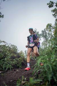 BIB: 512
                            <button type="button" onclick="openModal(24807451)" class="btn btn-primary btn-sm float-right btn-popup" data-toggle="modal" data-target=".modal-high-quality">
                        <i class="fas fa-shopping-cart"></i> Add to Cart
                    </button>
                                            <button type="button" onclick="isThisMe(24807451, true)" class="btn btn-success btn-sm float-right btn-popup btn-isme hidden" data-toggle="tooltip" data-placement="bottom" title="นี่คือรูปของคุณใช่ไหม คลิกที่นี่เพื่อเอาเข้าอัลบั้ม">
                        <i class="fas fa-plus"></i> Add to album
                    </button>
                    <button type="button" onclick="isThisMe(24807451, false)" class="btn btn-warning btn-sm float-right btn-popup btn-isnotme hidden">
                        <i class="fas fa-ban"></i> Remove from album
                    </button>