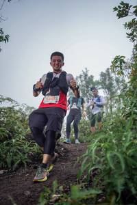 BIB: 5345
                            <button type="button" onclick="openModal(24807644)" class="btn btn-primary btn-sm float-right btn-popup" data-toggle="modal" data-target=".modal-high-quality">
                        <i class="fas fa-shopping-cart"></i> Add to Cart
                    </button>
                                            <button type="button" onclick="isThisMe(24807644, true)" class="btn btn-success btn-sm float-right btn-popup btn-isme hidden" data-toggle="tooltip" data-placement="bottom" title="นี่คือรูปของคุณใช่ไหม คลิกที่นี่เพื่อเอาเข้าอัลบั้ม">
                        <i class="fas fa-plus"></i> Add to album
                    </button>
                    <button type="button" onclick="isThisMe(24807644, false)" class="btn btn-warning btn-sm float-right btn-popup btn-isnotme hidden">
                        <i class="fas fa-ban"></i> Remove from album
                    </button>