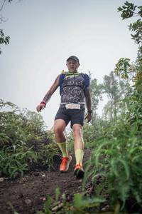 BIB: 
                            <button type="button" onclick="openModal(24808156)" class="btn btn-primary btn-sm float-right btn-popup" data-toggle="modal" data-target=".modal-high-quality">
                        <i class="fas fa-shopping-cart"></i> Add to Cart
                    </button>
                                            <button type="button" onclick="isThisMe(24808156, true)" class="btn btn-success btn-sm float-right btn-popup btn-isme hidden" data-toggle="tooltip" data-placement="bottom" title="นี่คือรูปของคุณใช่ไหม คลิกที่นี่เพื่อเอาเข้าอัลบั้ม">
                        <i class="fas fa-plus"></i> Add to album
                    </button>
                    <button type="button" onclick="isThisMe(24808156, false)" class="btn btn-warning btn-sm float-right btn-popup btn-isnotme hidden">
                        <i class="fas fa-ban"></i> Remove from album
                    </button>