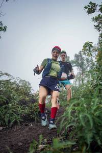 BIB: 
                            <button type="button" onclick="openModal(24807596)" class="btn btn-primary btn-sm float-right btn-popup" data-toggle="modal" data-target=".modal-high-quality">
                        <i class="fas fa-shopping-cart"></i> Add to Cart
                    </button>
                                            <button type="button" onclick="isThisMe(24807596, true)" class="btn btn-success btn-sm float-right btn-popup btn-isme hidden" data-toggle="tooltip" data-placement="bottom" title="นี่คือรูปของคุณใช่ไหม คลิกที่นี่เพื่อเอาเข้าอัลบั้ม">
                        <i class="fas fa-plus"></i> Add to album
                    </button>
                    <button type="button" onclick="isThisMe(24807596, false)" class="btn btn-warning btn-sm float-right btn-popup btn-isnotme hidden">
                        <i class="fas fa-ban"></i> Remove from album
                    </button>