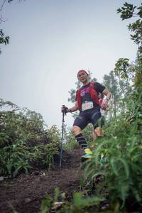 BIB: 
                            <button type="button" onclick="openModal(24807465)" class="btn btn-primary btn-sm float-right btn-popup" data-toggle="modal" data-target=".modal-high-quality">
                        <i class="fas fa-shopping-cart"></i> Add to Cart
                    </button>
                                            <button type="button" onclick="isThisMe(24807465, true)" class="btn btn-success btn-sm float-right btn-popup btn-isme hidden" data-toggle="tooltip" data-placement="bottom" title="นี่คือรูปของคุณใช่ไหม คลิกที่นี่เพื่อเอาเข้าอัลบั้ม">
                        <i class="fas fa-plus"></i> Add to album
                    </button>
                    <button type="button" onclick="isThisMe(24807465, false)" class="btn btn-warning btn-sm float-right btn-popup btn-isnotme hidden">
                        <i class="fas fa-ban"></i> Remove from album
                    </button>