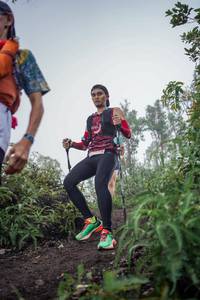 BIB: 
                            <button type="button" onclick="openModal(24807889)" class="btn btn-primary btn-sm float-right btn-popup" data-toggle="modal" data-target=".modal-high-quality">
                        <i class="fas fa-shopping-cart"></i> Add to Cart
                    </button>
                                            <button type="button" onclick="isThisMe(24807889, true)" class="btn btn-success btn-sm float-right btn-popup btn-isme hidden" data-toggle="tooltip" data-placement="bottom" title="นี่คือรูปของคุณใช่ไหม คลิกที่นี่เพื่อเอาเข้าอัลบั้ม">
                        <i class="fas fa-plus"></i> Add to album
                    </button>
                    <button type="button" onclick="isThisMe(24807889, false)" class="btn btn-warning btn-sm float-right btn-popup btn-isnotme hidden">
                        <i class="fas fa-ban"></i> Remove from album
                    </button>