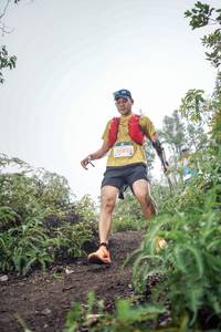 BIB: 5082
                            <button type="button" onclick="openModal(24807122)" class="btn btn-primary btn-sm float-right btn-popup" data-toggle="modal" data-target=".modal-high-quality">
                        <i class="fas fa-shopping-cart"></i> Add to Cart
                    </button>
                                            <button type="button" onclick="isThisMe(24807122, true)" class="btn btn-success btn-sm float-right btn-popup btn-isme hidden" data-toggle="tooltip" data-placement="bottom" title="นี่คือรูปของคุณใช่ไหม คลิกที่นี่เพื่อเอาเข้าอัลบั้ม">
                        <i class="fas fa-plus"></i> Add to album
                    </button>
                    <button type="button" onclick="isThisMe(24807122, false)" class="btn btn-warning btn-sm float-right btn-popup btn-isnotme hidden">
                        <i class="fas fa-ban"></i> Remove from album
                    </button>