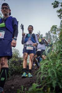 BIB: 5346
                            <button type="button" onclick="openModal(24809507)" class="btn btn-primary btn-sm float-right btn-popup" data-toggle="modal" data-target=".modal-high-quality">
                        <i class="fas fa-shopping-cart"></i> Add to Cart
                    </button>
                                            <button type="button" onclick="isThisMe(24809507, true)" class="btn btn-success btn-sm float-right btn-popup btn-isme hidden" data-toggle="tooltip" data-placement="bottom" title="นี่คือรูปของคุณใช่ไหม คลิกที่นี่เพื่อเอาเข้าอัลบั้ม">
                        <i class="fas fa-plus"></i> Add to album
                    </button>
                    <button type="button" onclick="isThisMe(24809507, false)" class="btn btn-warning btn-sm float-right btn-popup btn-isnotme hidden">
                        <i class="fas fa-ban"></i> Remove from album
                    </button>