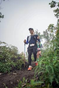 BIB: 
                            <button type="button" onclick="openModal(24808253)" class="btn btn-primary btn-sm float-right btn-popup" data-toggle="modal" data-target=".modal-high-quality">
                        <i class="fas fa-shopping-cart"></i> Add to Cart
                    </button>
                                            <button type="button" onclick="isThisMe(24808253, true)" class="btn btn-success btn-sm float-right btn-popup btn-isme hidden" data-toggle="tooltip" data-placement="bottom" title="นี่คือรูปของคุณใช่ไหม คลิกที่นี่เพื่อเอาเข้าอัลบั้ม">
                        <i class="fas fa-plus"></i> Add to album
                    </button>
                    <button type="button" onclick="isThisMe(24808253, false)" class="btn btn-warning btn-sm float-right btn-popup btn-isnotme hidden">
                        <i class="fas fa-ban"></i> Remove from album
                    </button>