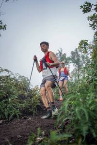 BIB: 
                            <button type="button" onclick="openModal(24807590)" class="btn btn-primary btn-sm float-right btn-popup" data-toggle="modal" data-target=".modal-high-quality">
                        <i class="fas fa-shopping-cart"></i> Add to Cart
                    </button>
                                            <button type="button" onclick="isThisMe(24807590, true)" class="btn btn-success btn-sm float-right btn-popup btn-isme hidden" data-toggle="tooltip" data-placement="bottom" title="นี่คือรูปของคุณใช่ไหม คลิกที่นี่เพื่อเอาเข้าอัลบั้ม">
                        <i class="fas fa-plus"></i> Add to album
                    </button>
                    <button type="button" onclick="isThisMe(24807590, false)" class="btn btn-warning btn-sm float-right btn-popup btn-isnotme hidden">
                        <i class="fas fa-ban"></i> Remove from album
                    </button>