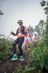 BIB: 
                            <button type="button" onclick="openModal(24808100)" class="btn btn-primary btn-sm float-right btn-popup" data-toggle="modal" data-target=".modal-high-quality">
                        <i class="fas fa-shopping-cart"></i> Add to Cart
                    </button>
                                            <button type="button" onclick="isThisMe(24808100, true)" class="btn btn-success btn-sm float-right btn-popup btn-isme hidden" data-toggle="tooltip" data-placement="bottom" title="นี่คือรูปของคุณใช่ไหม คลิกที่นี่เพื่อเอาเข้าอัลบั้ม">
                        <i class="fas fa-plus"></i> Add to album
                    </button>
                    <button type="button" onclick="isThisMe(24808100, false)" class="btn btn-warning btn-sm float-right btn-popup btn-isnotme hidden">
                        <i class="fas fa-ban"></i> Remove from album
                    </button>