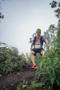 BIB: 5126
                            <button type="button" onclick="openModal(24807767)" class="btn btn-primary btn-sm float-right btn-popup" data-toggle="modal" data-target=".modal-high-quality">
                        <i class="fas fa-shopping-cart"></i> Add to Cart
                    </button>
                                            <button type="button" onclick="isThisMe(24807767, true)" class="btn btn-success btn-sm float-right btn-popup btn-isme hidden" data-toggle="tooltip" data-placement="bottom" title="นี่คือรูปของคุณใช่ไหม คลิกที่นี่เพื่อเอาเข้าอัลบั้ม">
                        <i class="fas fa-plus"></i> Add to album
                    </button>
                    <button type="button" onclick="isThisMe(24807767, false)" class="btn btn-warning btn-sm float-right btn-popup btn-isnotme hidden">
                        <i class="fas fa-ban"></i> Remove from album
                    </button>