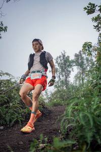 BIB: 5224
                            <button type="button" onclick="openModal(24807201)" class="btn btn-primary btn-sm float-right btn-popup" data-toggle="modal" data-target=".modal-high-quality">
                        <i class="fas fa-shopping-cart"></i> Add to Cart
                    </button>
                                            <button type="button" onclick="isThisMe(24807201, true)" class="btn btn-success btn-sm float-right btn-popup btn-isme hidden" data-toggle="tooltip" data-placement="bottom" title="นี่คือรูปของคุณใช่ไหม คลิกที่นี่เพื่อเอาเข้าอัลบั้ม">
                        <i class="fas fa-plus"></i> Add to album
                    </button>
                    <button type="button" onclick="isThisMe(24807201, false)" class="btn btn-warning btn-sm float-right btn-popup btn-isnotme hidden">
                        <i class="fas fa-ban"></i> Remove from album
                    </button>