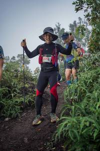 BIB: 544
                            <button type="button" onclick="openModal(24810061)" class="btn btn-primary btn-sm float-right btn-popup" data-toggle="modal" data-target=".modal-high-quality">
                        <i class="fas fa-shopping-cart"></i> Add to Cart
                    </button>
                                            <button type="button" onclick="isThisMe(24810061, true)" class="btn btn-success btn-sm float-right btn-popup btn-isme hidden" data-toggle="tooltip" data-placement="bottom" title="นี่คือรูปของคุณใช่ไหม คลิกที่นี่เพื่อเอาเข้าอัลบั้ม">
                        <i class="fas fa-plus"></i> Add to album
                    </button>
                    <button type="button" onclick="isThisMe(24810061, false)" class="btn btn-warning btn-sm float-right btn-popup btn-isnotme hidden">
                        <i class="fas fa-ban"></i> Remove from album
                    </button>