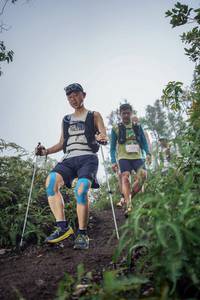 BIB: 5241
                            <button type="button" onclick="openModal(24807670)" class="btn btn-primary btn-sm float-right btn-popup" data-toggle="modal" data-target=".modal-high-quality">
                        <i class="fas fa-shopping-cart"></i> Add to Cart
                    </button>
                                            <button type="button" onclick="isThisMe(24807670, true)" class="btn btn-success btn-sm float-right btn-popup btn-isme hidden" data-toggle="tooltip" data-placement="bottom" title="นี่คือรูปของคุณใช่ไหม คลิกที่นี่เพื่อเอาเข้าอัลบั้ม">
                        <i class="fas fa-plus"></i> Add to album
                    </button>
                    <button type="button" onclick="isThisMe(24807670, false)" class="btn btn-warning btn-sm float-right btn-popup btn-isnotme hidden">
                        <i class="fas fa-ban"></i> Remove from album
                    </button>