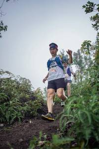 BIB: 189
                            <button type="button" onclick="openModal(24807334)" class="btn btn-primary btn-sm float-right btn-popup" data-toggle="modal" data-target=".modal-high-quality">
                        <i class="fas fa-shopping-cart"></i> Add to Cart
                    </button>
                                            <button type="button" onclick="isThisMe(24807334, true)" class="btn btn-success btn-sm float-right btn-popup btn-isme hidden" data-toggle="tooltip" data-placement="bottom" title="นี่คือรูปของคุณใช่ไหม คลิกที่นี่เพื่อเอาเข้าอัลบั้ม">
                        <i class="fas fa-plus"></i> Add to album
                    </button>
                    <button type="button" onclick="isThisMe(24807334, false)" class="btn btn-warning btn-sm float-right btn-popup btn-isnotme hidden">
                        <i class="fas fa-ban"></i> Remove from album
                    </button>