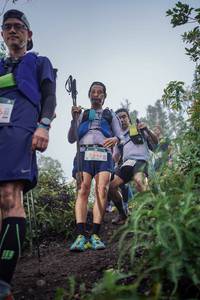 BIB: 5346
                            <button type="button" onclick="openModal(24809516)" class="btn btn-primary btn-sm float-right btn-popup" data-toggle="modal" data-target=".modal-high-quality">
                        <i class="fas fa-shopping-cart"></i> Add to Cart
                    </button>
                                            <button type="button" onclick="isThisMe(24809516, true)" class="btn btn-success btn-sm float-right btn-popup btn-isme hidden" data-toggle="tooltip" data-placement="bottom" title="นี่คือรูปของคุณใช่ไหม คลิกที่นี่เพื่อเอาเข้าอัลบั้ม">
                        <i class="fas fa-plus"></i> Add to album
                    </button>
                    <button type="button" onclick="isThisMe(24809516, false)" class="btn btn-warning btn-sm float-right btn-popup btn-isnotme hidden">
                        <i class="fas fa-ban"></i> Remove from album
                    </button>